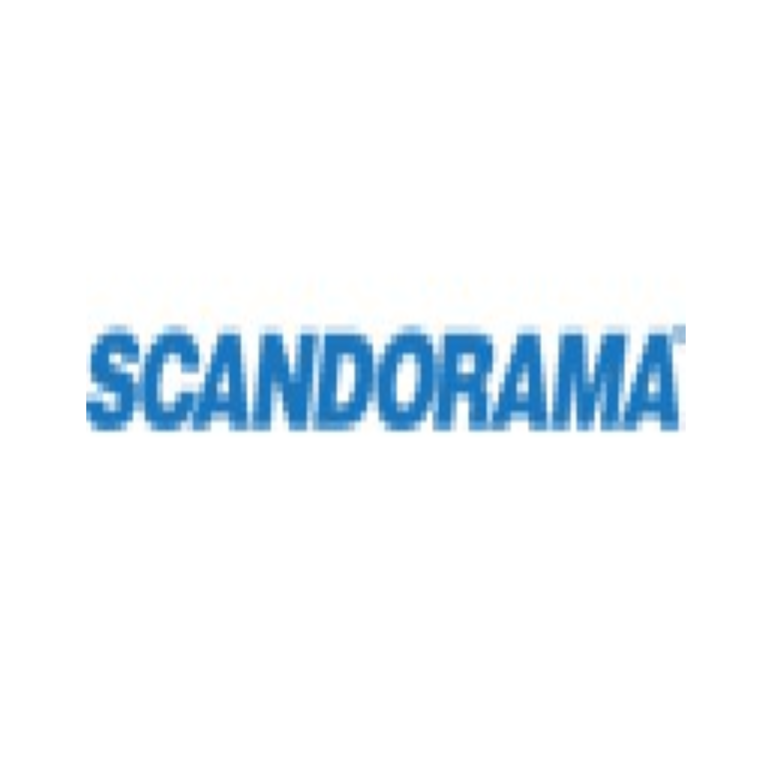 Scandorama AB