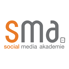 Social Media Akademie (SMA)