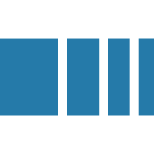 Lenzing Plastics GmbH & Co KG