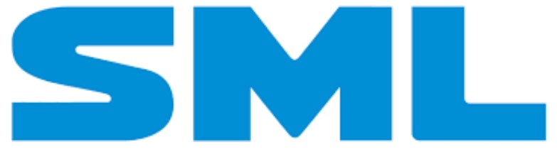 SML Maschinengesellschaft mbH