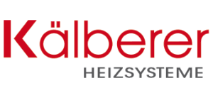 Kälberer Heizsysteme GmbH