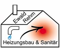 Ewald Rehm Sanitär Heizung GmbH