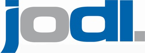 JODL Verpackungen GmbH