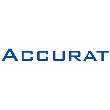 Accurat GmbH