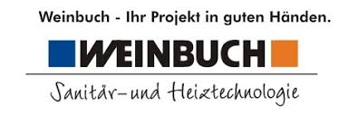 Weinbuch Sanitär GmbH