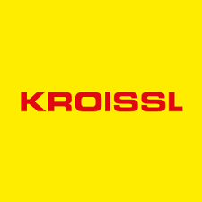 Kroissl Elektrotechnik