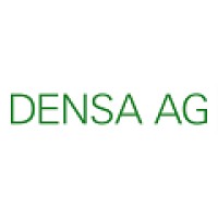 Densa AG