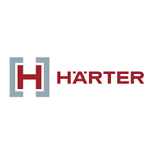 Härter Stanztechnik GmbH