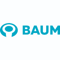 Baum Kunststoffe GmbH
