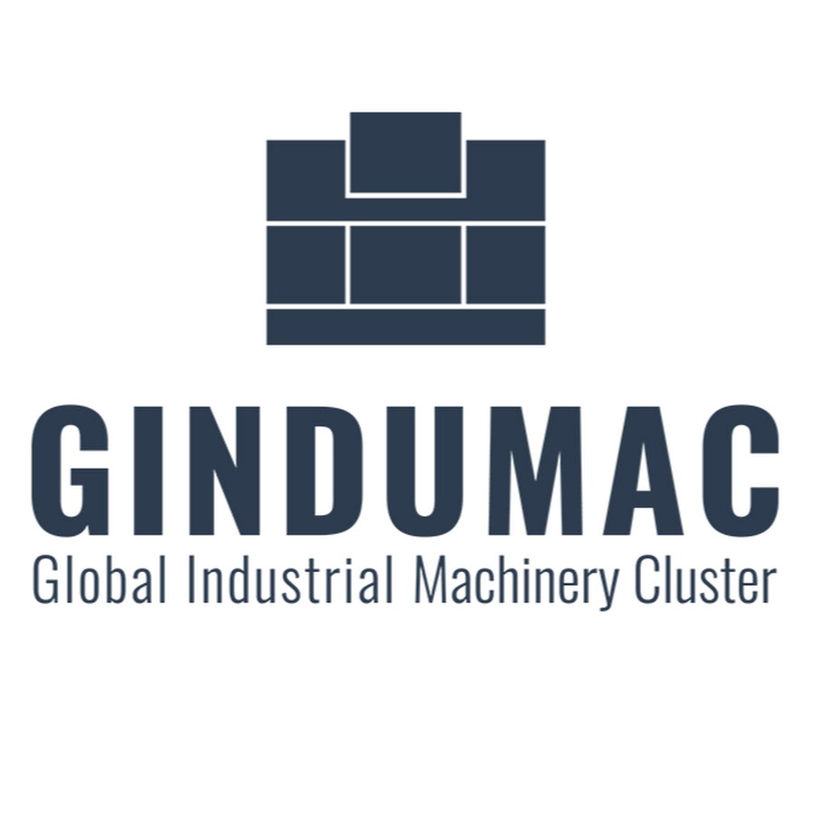 Gindumac GmbH