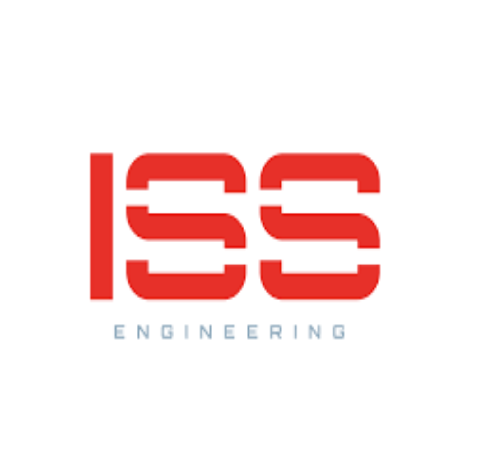 ISS Swisswork Engineering