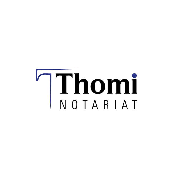 Notariat Thomi