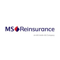 MS Reinsurance