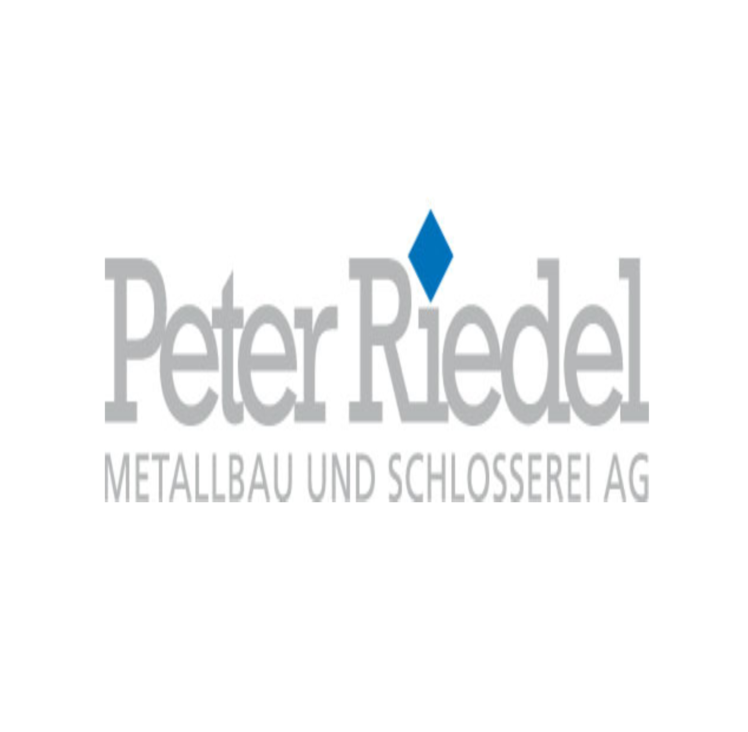 Riedel Metallbau AG
