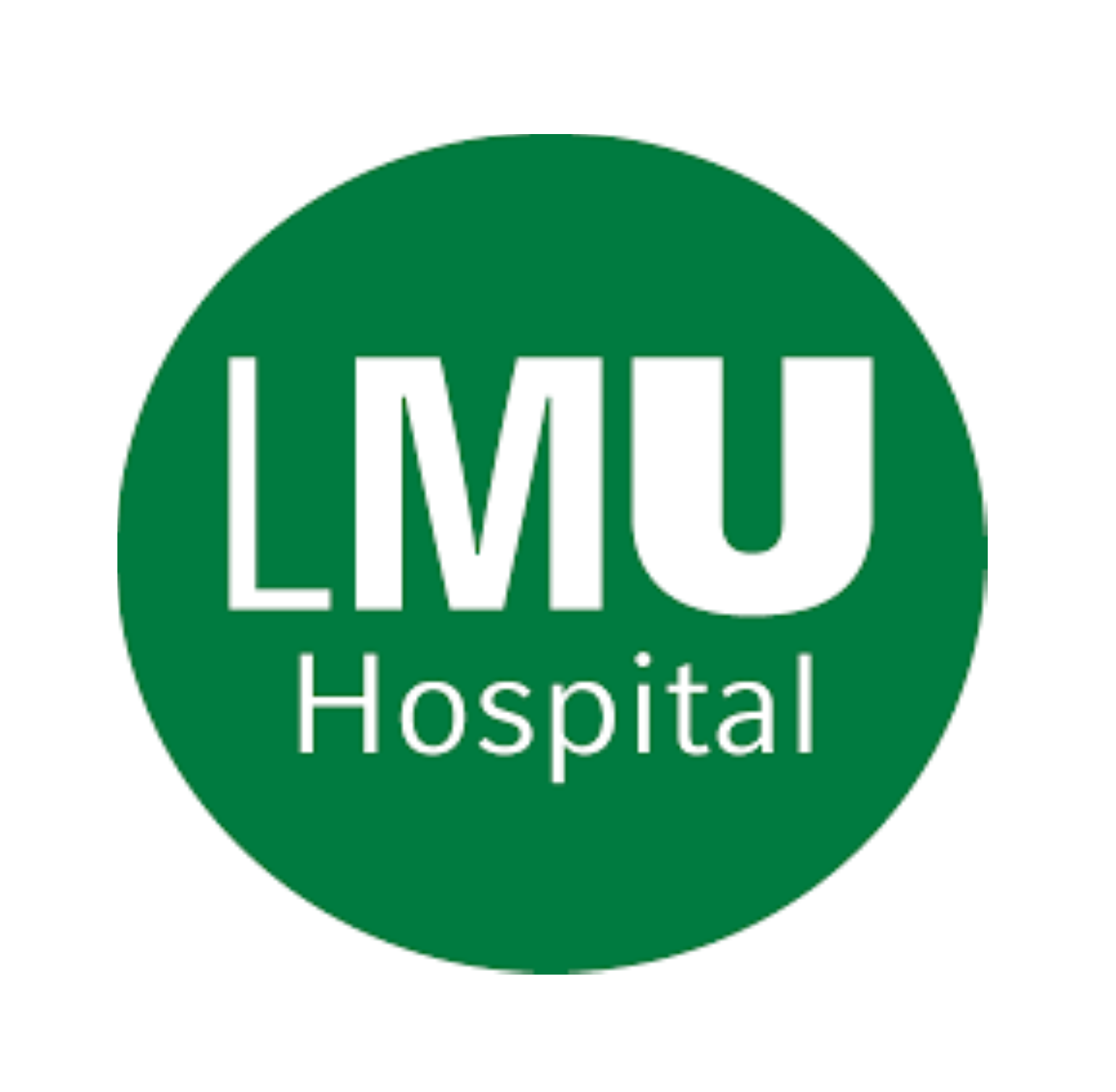 Augenklinik des LMU Klinikums