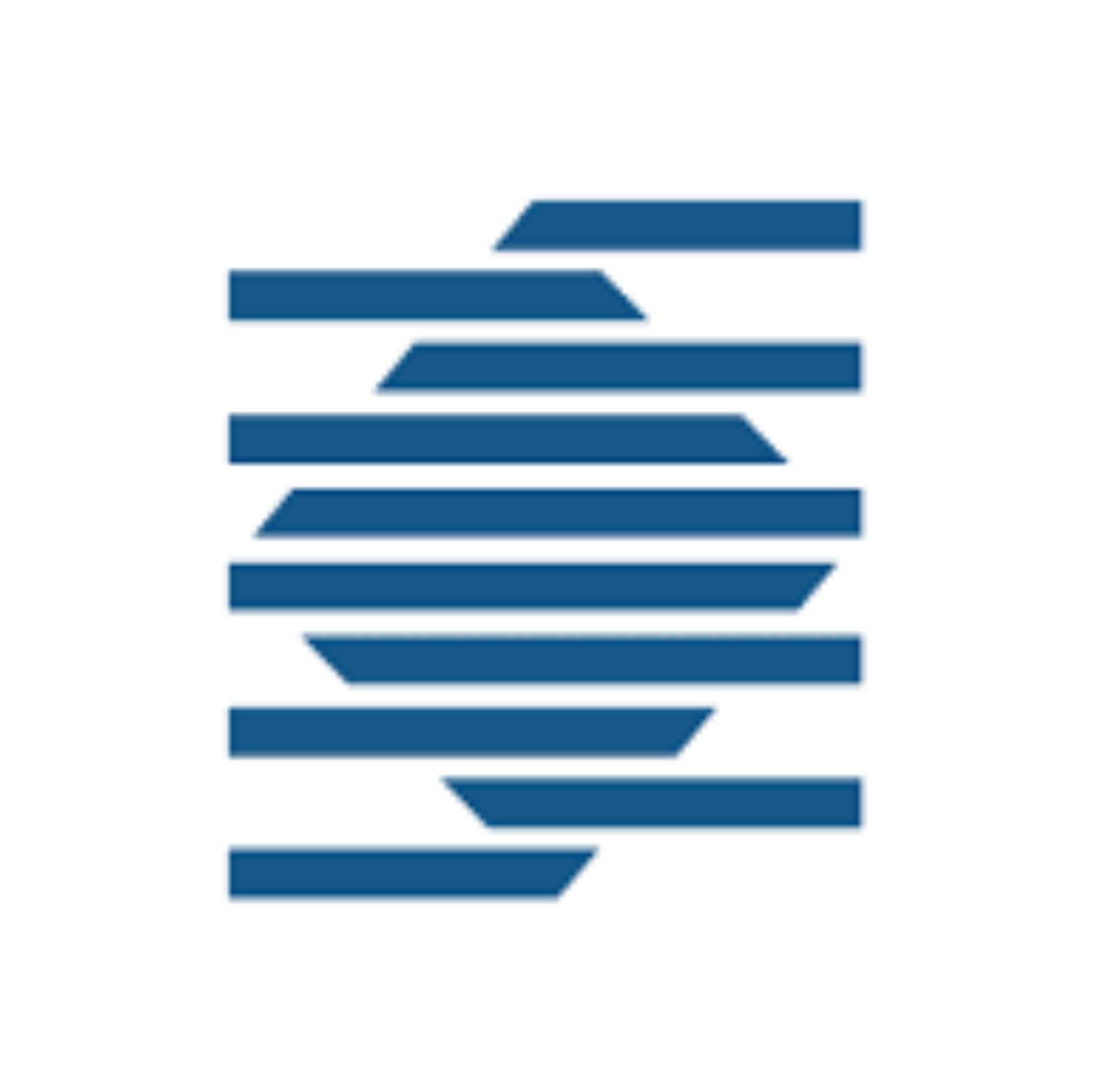 Munich Re Group