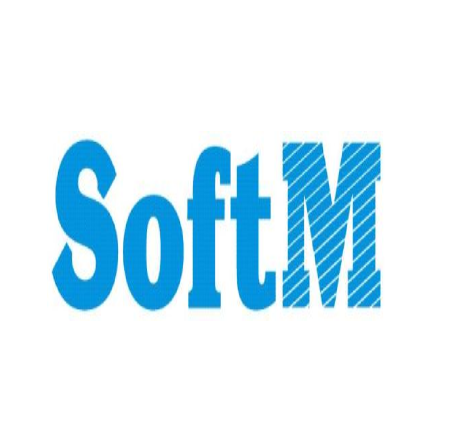 Softm AG