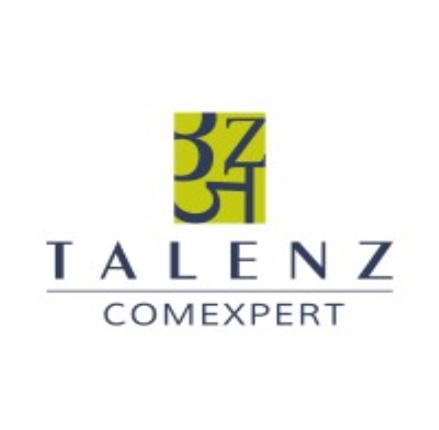 Comexpert
