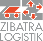 Zibatra Geschäftshaus AG