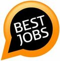 Bestjobs Baggenstos AG