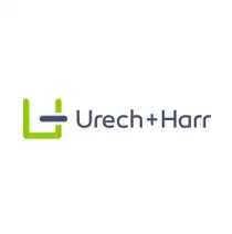 Urech + Harr AG