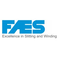 Faes SRT AG