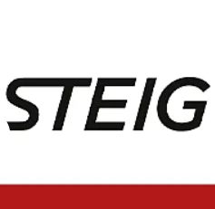 Steig Garagen AG