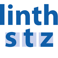 Linth STZ AG