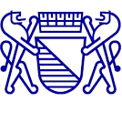 Wasserversorgung Stadt Zürich