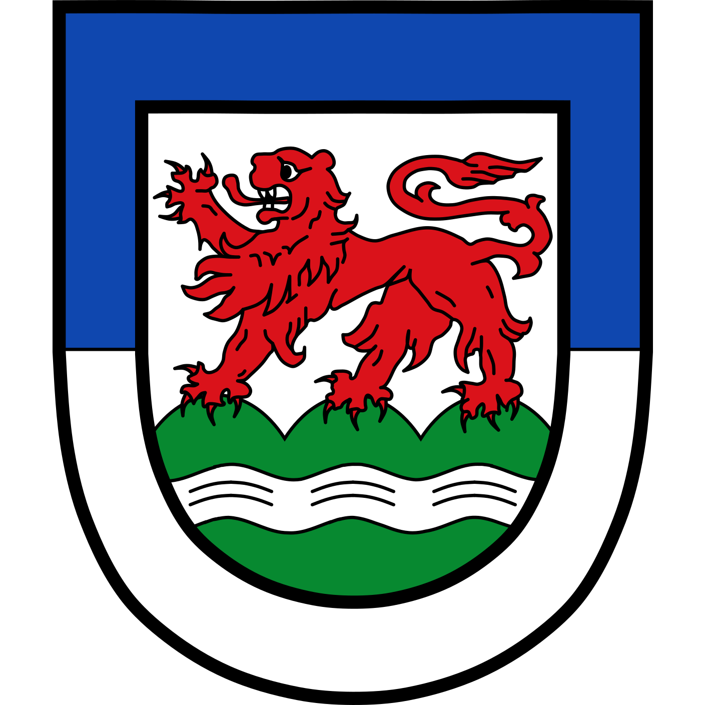 Gemeindeverwaltung Oberrieden