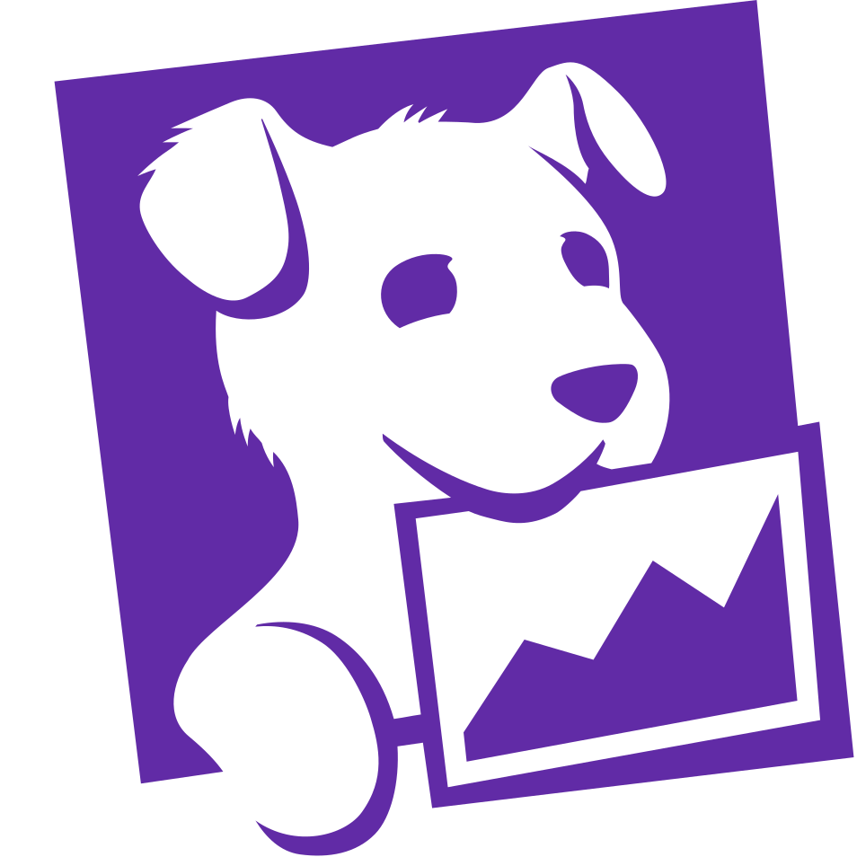 Datadog