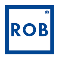 ROB Cemtrex GmbH