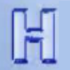 Hostettler GmbH