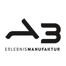 A3 Erlebnismanufaktur AG