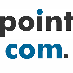pointcom GmbH