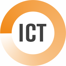 ICT LearnHub