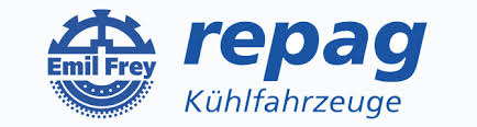 Repag AG