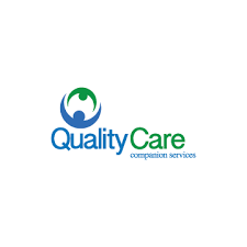 Quality Care AG