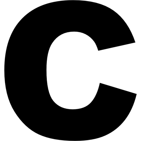 WMC Computersysteme und Beratung AG
