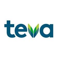 Teva Pharma