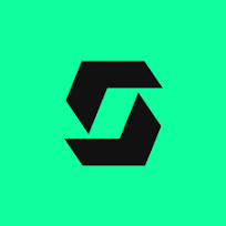 STARK Esports Switzerland AG