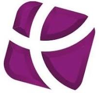 Eventure Group GmbH