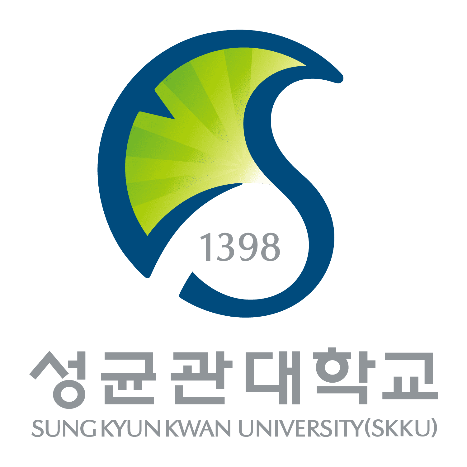 Sungkyunkwan University