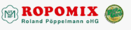 Ropomix GmbH