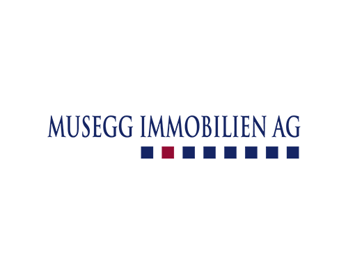 Musegg Immobilien AG