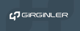 Girginler Plastic Injections