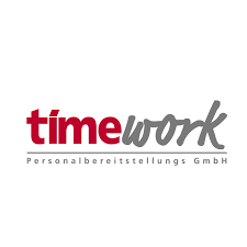 Time Work Management GmbH