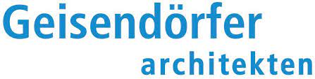 Geisendörfer Architekten