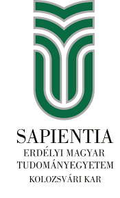 Sapientia Bau GmbH