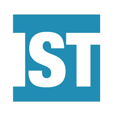 Institut für Strategische Innovation und Technologiemanagement (IST)